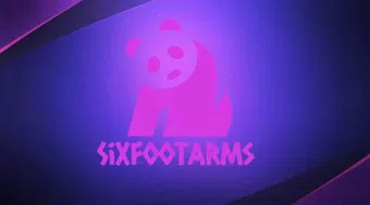 sixfootarms 2021 poster