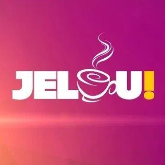 jelou! 2016 poster
