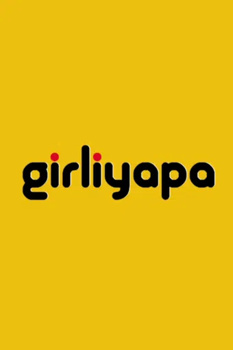 girliyapa 2016 poster