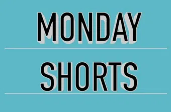 monday shorts 2016 poster