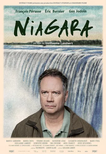 niagara 2022 poster