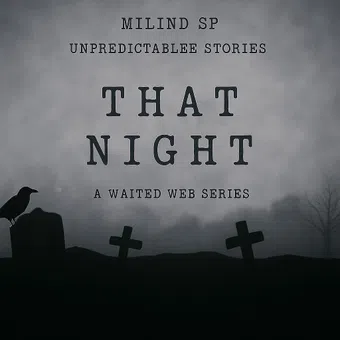 that night 2013 poster