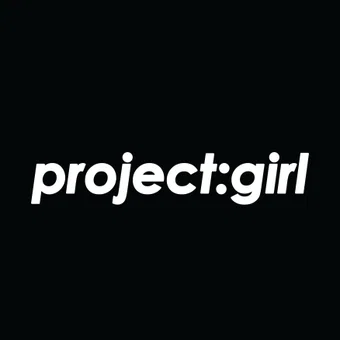 project: girl 2017 poster