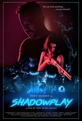 shadowplay 2019 poster