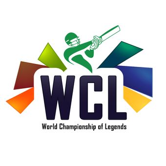 world championship of legends 2024 poster