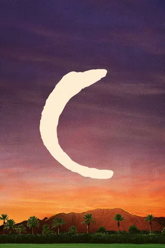 coachella (festival) 1999 poster