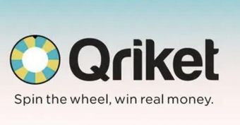 qriket live 2016 poster