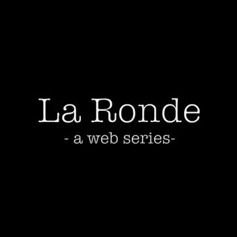 la ronde 2014 poster