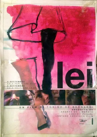 lei 2002 poster