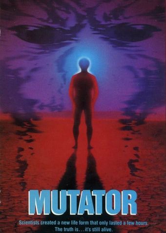 mutator 1989 poster