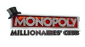 monopoly millionaires' club 2015 poster