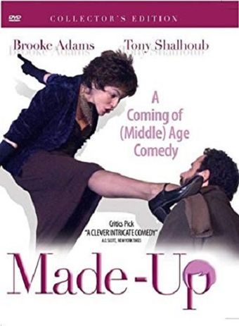 made-up 2002 poster