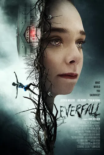 everfall 2017 poster