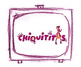 chiquititas sin fin 2006 poster