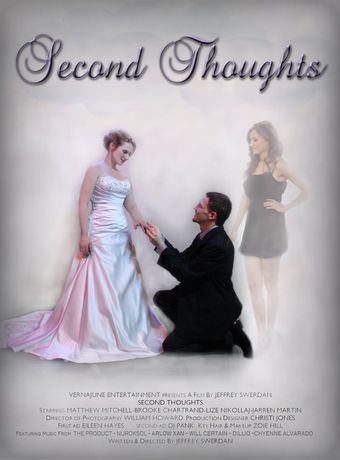 second thoughts 2012 poster