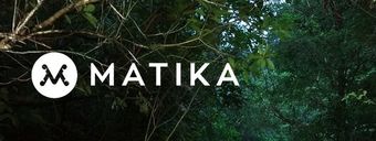 matika 2015 poster