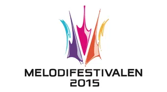 melodifestivalen 2015 2015 poster