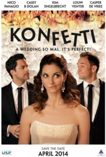 konfetti 2014 poster