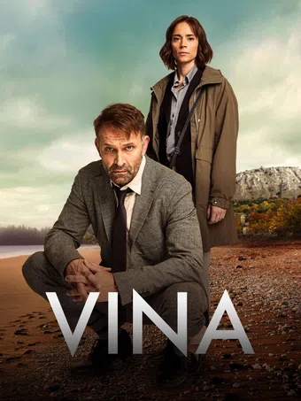 vina 2025 poster
