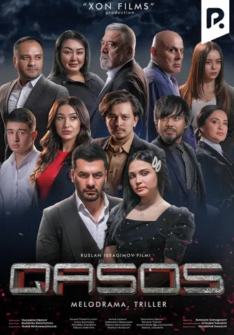 qasos 2023 poster