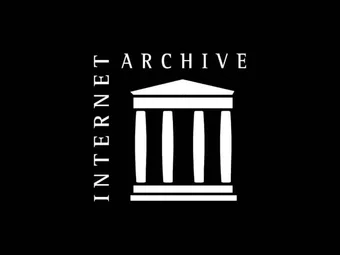 internet archive: youtube channel 2016 poster