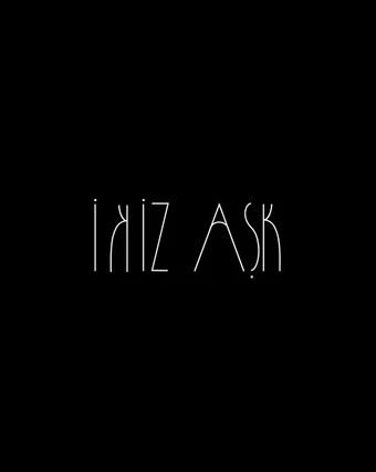 ikiz ask 2024 poster