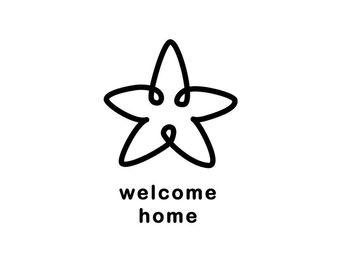 welcome home 2015 poster