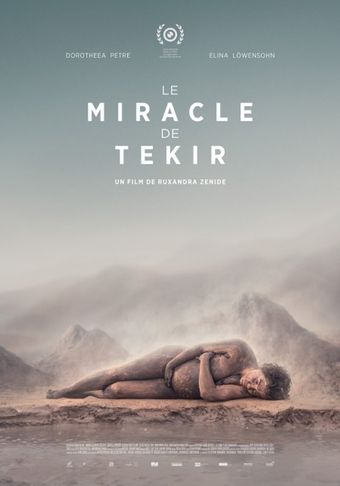 miracolul din tekir 2015 poster