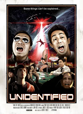 unidentified 2013 poster