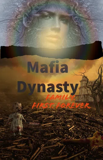 mafia dynasty poster