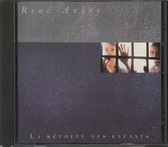 la révolte des enfants 1992 poster