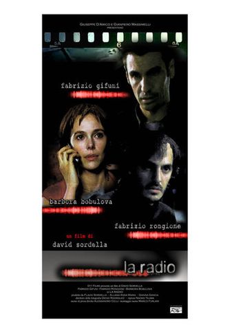 fratelli di sangue 2006 poster