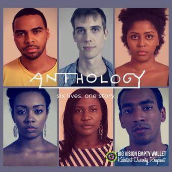 anthology 2013 poster