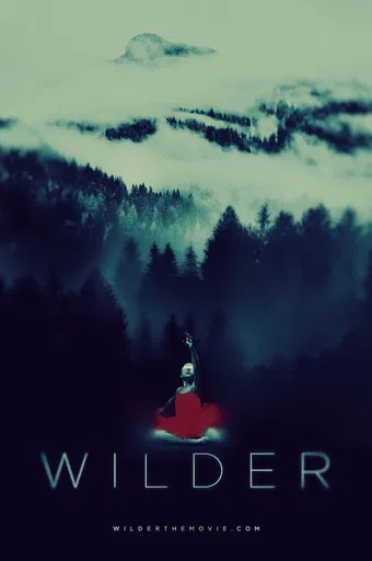 wilder poster