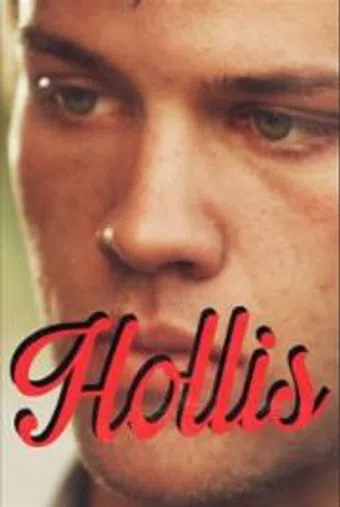 hollis 2015 poster