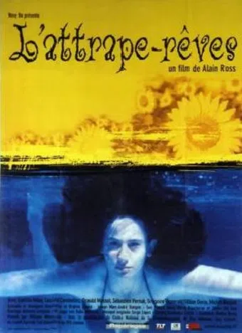 l'attrape-rêves 2000 poster