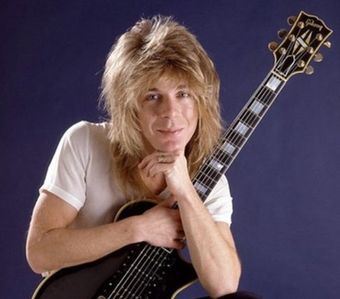 how randy rhoads met ozzy 2015 poster