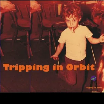 tripping in orbit 2013 poster