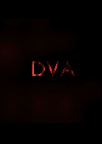 dva 2007 poster