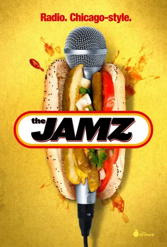 the jamz 2016 poster