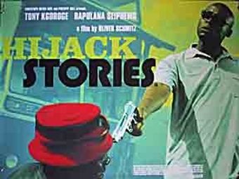 hijack stories 2000 poster