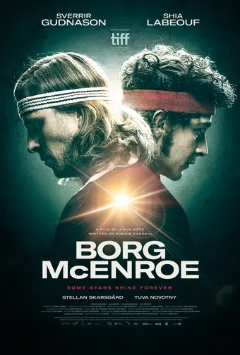 borg mcenroe 2017 poster