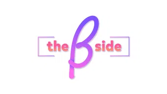 the b side 2025 poster