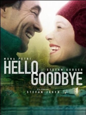 hello goodbye 2007 poster