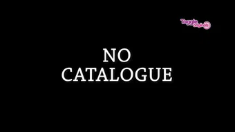 no catalogue 2018 poster