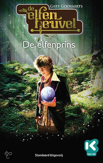 de elfenheuvel 2011 poster