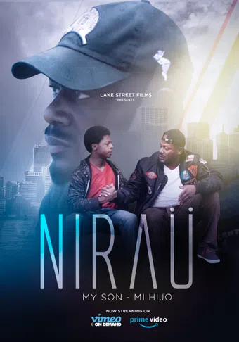 niraü 2017 poster