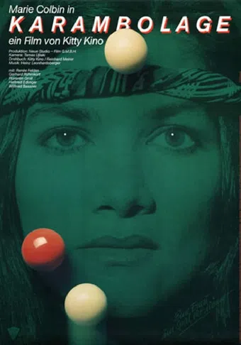 karambolage 1983 poster