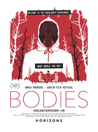 bodies 2017 poster