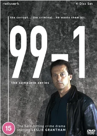 99-1 1994 poster